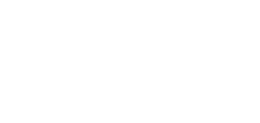 Blind iO Guitars